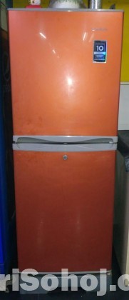 196L Conion Refrigerator